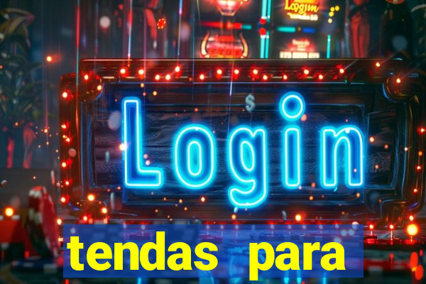 tendas para casamentos porto